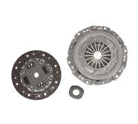 Kit frizione LUK RepSet 620 3068 00