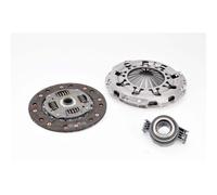 Kit frizione LUK RepSet 620 3080 00