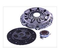 Kit frizione LUK RepSet 620 3094 00