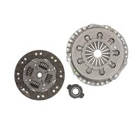 Kit frizione LUK RepSet 620 3096 00