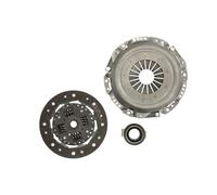 Kit frizione LUK RepSet 620 3108 00