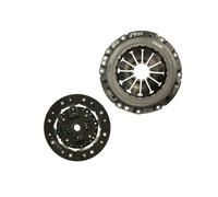 Kit frizione LUK RepSet 620 3170 09