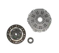 Kit frizione LUK RepSet 620 3235 00