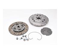 Kit frizione 621 0633 00 LuK per VW SEAT