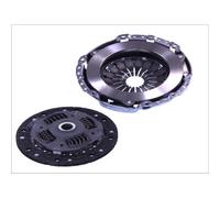 Kit frizione LUK RepSet 621 3041 09
