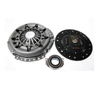 Kit frizione LUK RepSet 621 3054 00
