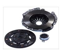 Kit frizione LUK RepSet 622 0926 60