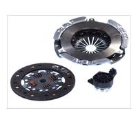 Kit frizione LUK RepSet 622 1423 00