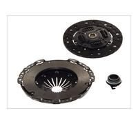 Kit frizione LUK RepSet 622 2200 00