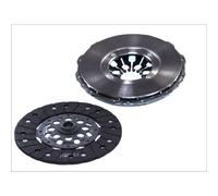 Kit frizione LUK RepSet 622 2205 09