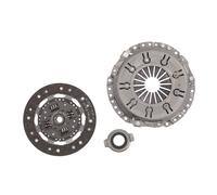 Kit frizione LUK RepSet 622 3039 00