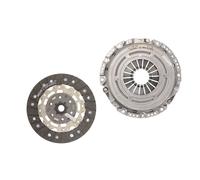 Kit frizione LUK RepSet 622 3099 09