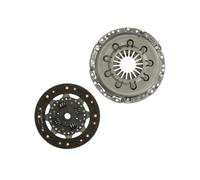 Kit frizione LUK RepSet 622 3103 09