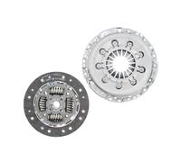 Schaeffler LuK 622 3127 09 Kit frizione per DACIA,NISSAN,RENAULT