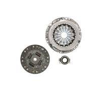 Kit frizione LUK RepSet 622 3140 00
