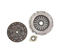 Kit frizione LUK RepSet 622 3235 00