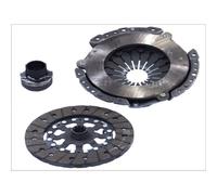 Kit frizione LUK RepSet 623 0268 06
