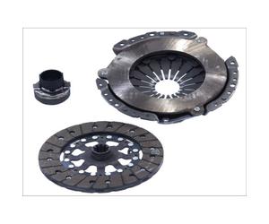 Kit frizione LUK RepSet 623 0268 06