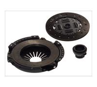 Kit frizione LUK RepSet 623 0273 06