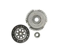 Kit frizione LUK RepSet 623 0657 00