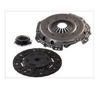 Kit frizione LUK RepSet 623 1775 60