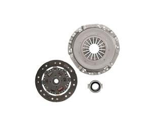 Kit frizione LUK RepSet 623 1842 00