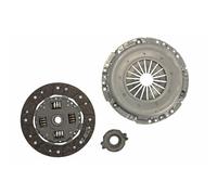 Kit frizione LUK RepSet 623 1844 00