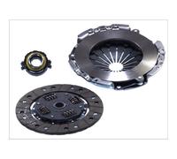 Kit frizione LUK RepSet 623 1845 00