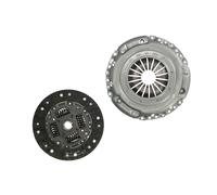 Kit frizione LUK RepSet 623 2104 09