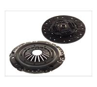 Kit frizione LUK RepSet 623 2214 09