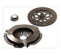 Kit frizione LUK RepSet 623 3010 00