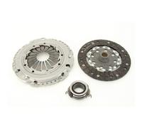 Kit frizione LUK RepSet 623 3044 00