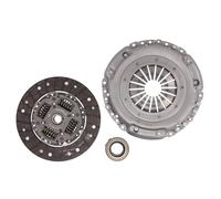 Kit frizione LUK RepSet 623 3084 00