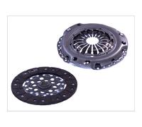 Kit frizione LuK RepSet 623 3113 09