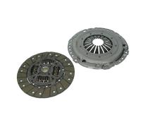 Kit frizione LUK RepSet 623 3125 09