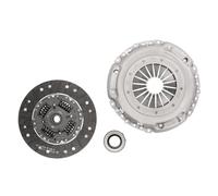 Kit frizione LUK RepSet 623 3160 00