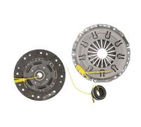 Kit frizione LUK RepSet 623 3231 00