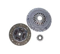 LuK Kit frizione 623 3239 00 per VW Caddy III MPV Space wagon 1.9 TDI
