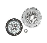 Kit frizione LUK RepSet 623 3274 00