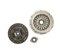 LuK 623 3313 00 - Luk Repset Kit Frizione