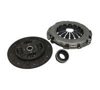Kit frizione LUK RepSet 623 3397 00