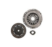 Kit frizione LUK RepSet 623 3410 00