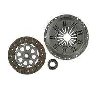 Kit frizione LUK RepSet 624 0833 00