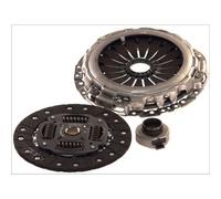 Kit frizione LUK RepSet 624 2119 00