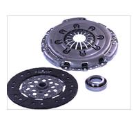 Kit frizione LUK RepSet 624 2262 00