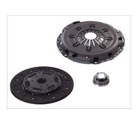 Kit frizione LUK RepSet 624 2872 00