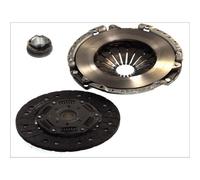 Kit frizione LUK RepSet 624 3011 00
