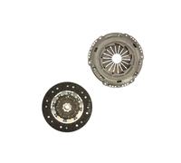 Kit frizione LUK RepSet 624 3034 09