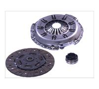 Kit frizione LUK RepSet 624 3045 00