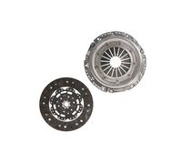Kit frizione LUK RepSet 624 3050 09